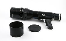 Novoflex noflexar 400 d'occasion  Mulhouse-