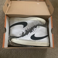 Size nike blazer for sale  Winchester