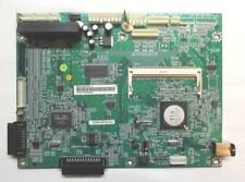 Konica minolta develop usato  Ozzano dell'Emilia