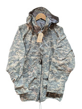 Genuine acu digital for sale  GRAYS