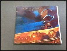 1985 mercedes benz for sale  Red Wing