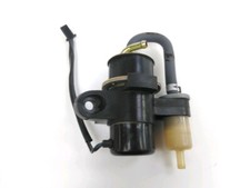 Pompe essence yamaha d'occasion  France