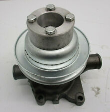 Vpe1044 vapormatic water for sale  SHAFTESBURY