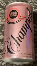 Champale pink oz. for sale  Allentown