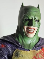 The joker batman usato  Genova
