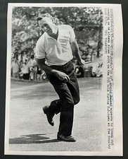 1963 arnold palmer for sale  Salisbury Mills
