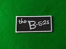 52s love shack for sale  AYLESBURY