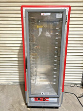 Metro c539 hfc for sale  Covington