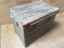 Zarges a10 box gebraucht kaufen  Groß-Umstadt
