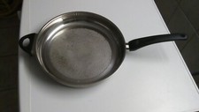 Große tcm edelstahl gebraucht kaufen  Köln