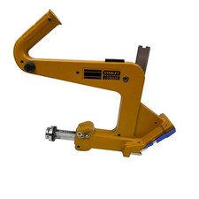 Stanley bostitch mfn200 for sale  Anoka