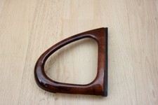 Wooden trim left for sale  ILKESTON