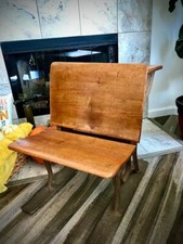 Old wood cast for sale  Carlsbad