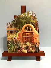 Krystyna robbins landscape for sale  Las Cruces