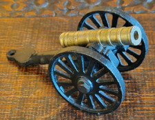 Vintage decorative cast for sale  MELTON MOWBRAY