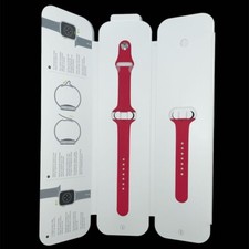 Apple watch 38mm for sale  Brisbane