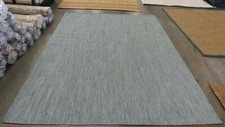 Aqua grey damaged for sale  Easton