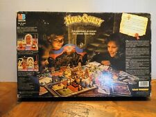 Heroquest pezzi ricambio usato  Calcinaia