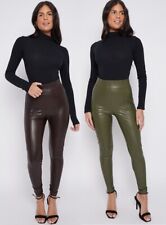 Ladies pull faux for sale  UK