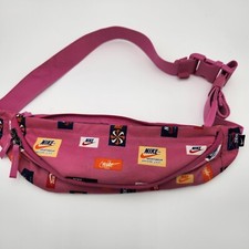 Vtg nike waist for sale  Duanesburg