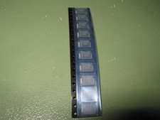 10x smd gleichrichter gebraucht kaufen  Tübingen