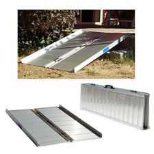 rollstuhlrampe klappbar gebraucht kaufen rollstuhlrampe klappbar gebraucht kaufen Bordesholm