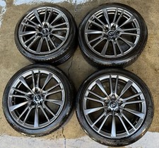 2017 infiniti q60 for sale  Fort Lauderdale