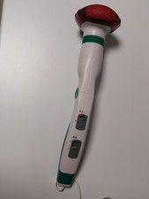 Apparecchio flessibile per usato  Torino