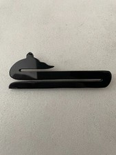 Broche dragon isadora d'occasion Broche dragon isadora d'occasion  Neuilly-sur-Seine