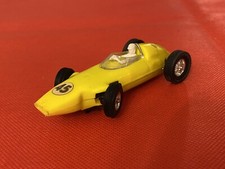 Vintage toy electric d'occasion  Expédié en Belgium