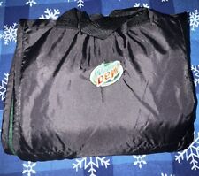 Mountain dew lined for sale  Mankato