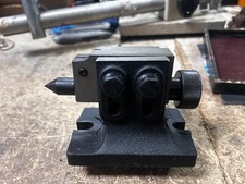 Machinist ofce tool for sale  Morris Plains