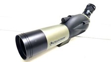 Celestron ultima birdwatching for sale  WATFORD