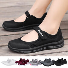 Womens flat mary for sale  UK