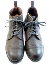 Allen edmonds patton for sale  Kingsport