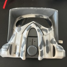 Biker scout trooper for sale  Pueblo