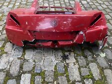 Vx220 vauxhall opel for sale  ST. HELENS