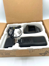 Usado, KENWOOD TK-3000 comprar usado  Enviando para Brazil