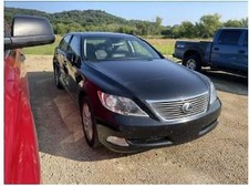 Stabilizer bar front for sale  Appleton