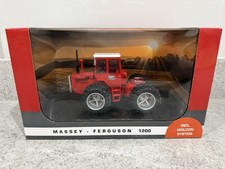 Universal hobbies massey for sale  CREWE