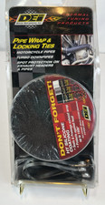 Exhaust pipe wrap for sale  Mocksville
