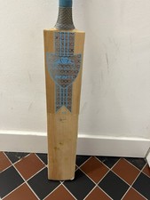 Newbery infinity sps for sale  LONDON