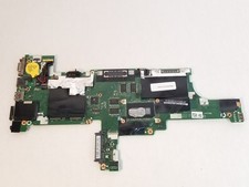 Lote de 2 placas-mãe Lenovo ThinkPad T440 1.6 GHz Core i5-4200U DDR3 00HM157 comprar usado  Enviando para Brazil
