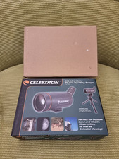 Celestron c70 mini for sale  DEVIZES