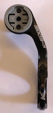 Edge wahoo max for sale  SHEFFIELD