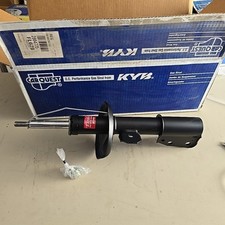2005 saturn vue v6 suv for sale  Kennewick
