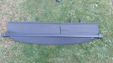 Toyota rav4 privacy for sale  SWINDON