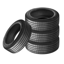 Hankook kinergy h737 for sale  USA