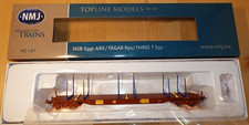 Nmj 613 101 gebraucht kaufen  Regensburg