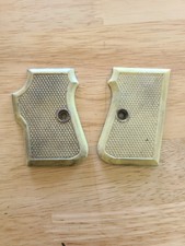 Fie titan acp for sale  Mission Viejo